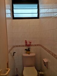 Blk 1 Ghim Moh Green (Queenstown), HDB 3 Rooms #485565401